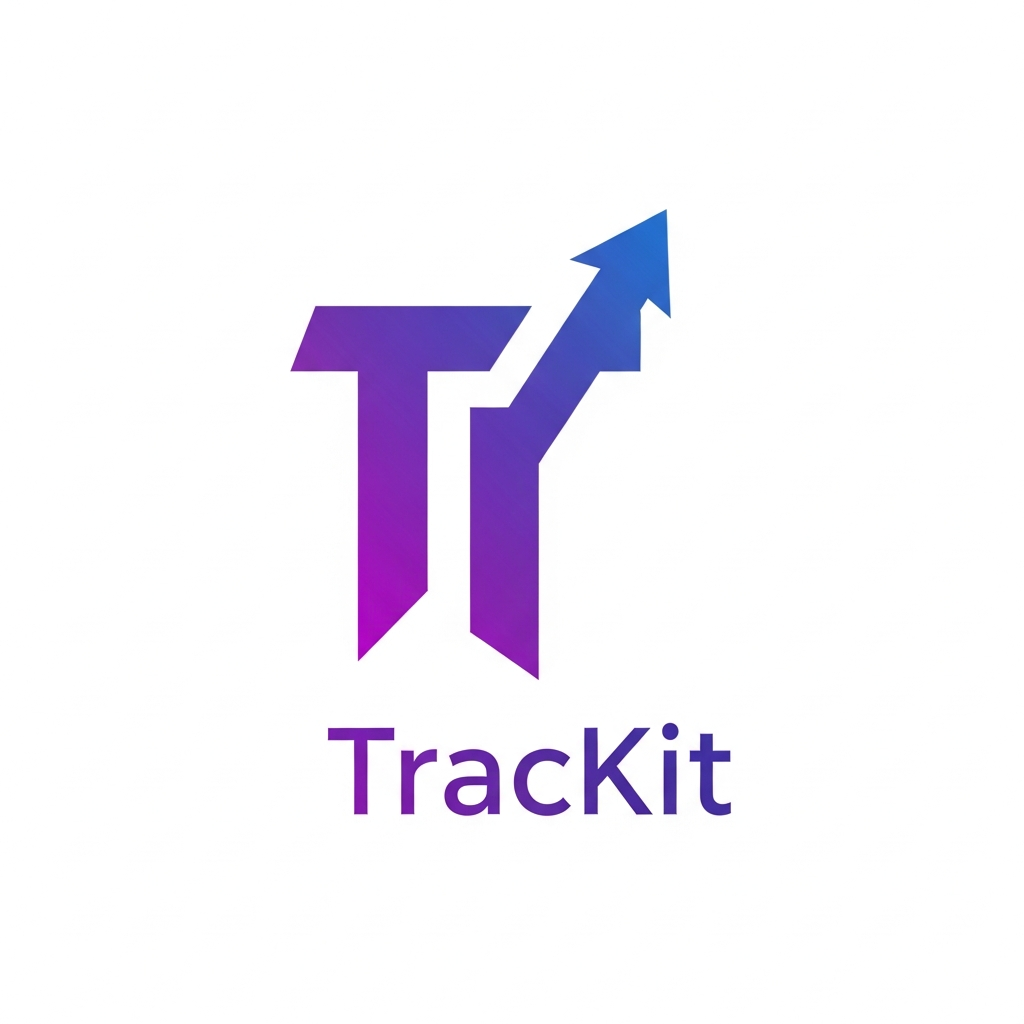 TracKit - Free Startup Metrics Tracker | CAC, LTV, Runway Calculator